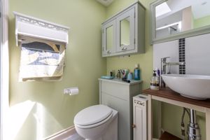 Photo 1- click for photo gallery